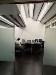 Tras Street (D2), Office #607972041